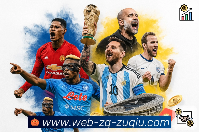 足彩 体育赛事与数据服务平台