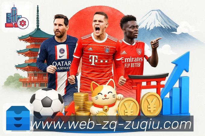 实时比分