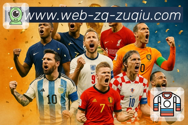 我们的品牌使命